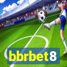 bbrbet8