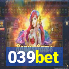 039bet