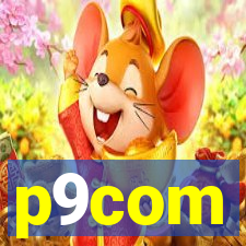 p9com