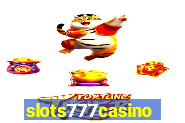 slots777casino