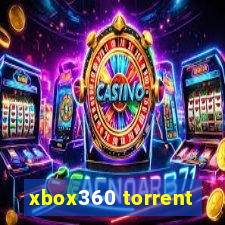 xbox360 torrent