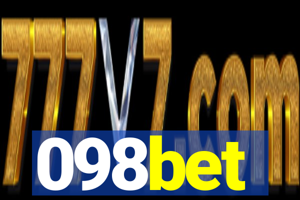 098bet