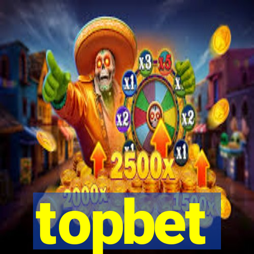 topbet