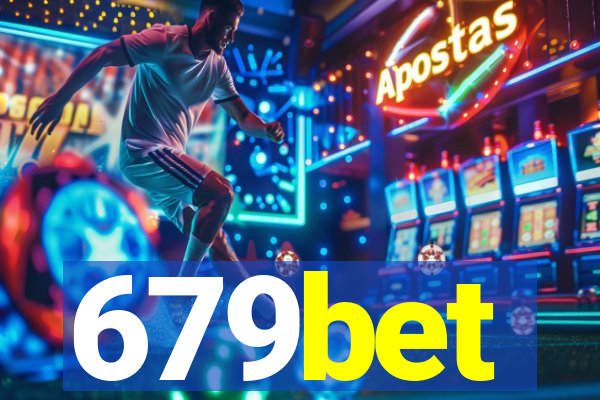 679bet