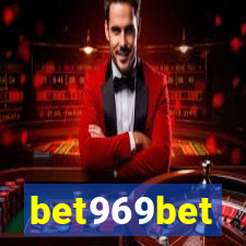 bet969bet