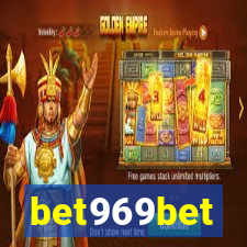 bet969bet