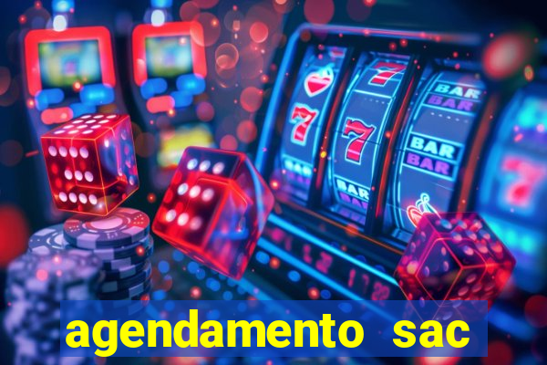 agendamento sac shopping da bahia telefone