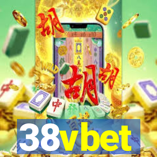 38vbet