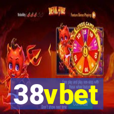 38vbet