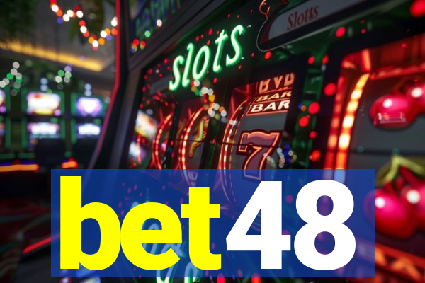 bet48