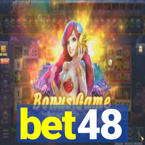 bet48