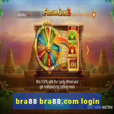 bra88 bra88.com login