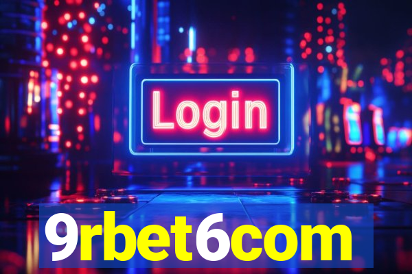 9rbet6com