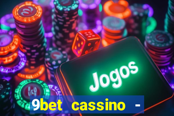 9bet cassino - iban banco inter