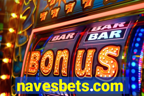 navesbets.com