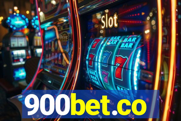 900bet.co