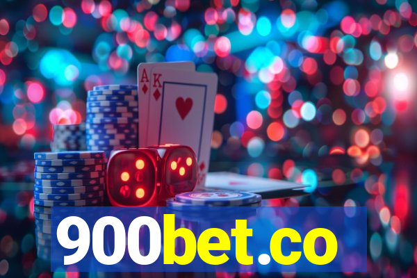 900bet.co