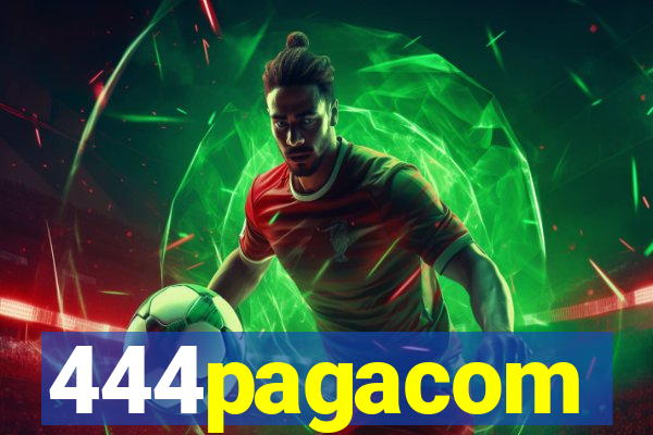 444pagacom