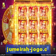 jumeirah-jogo.com