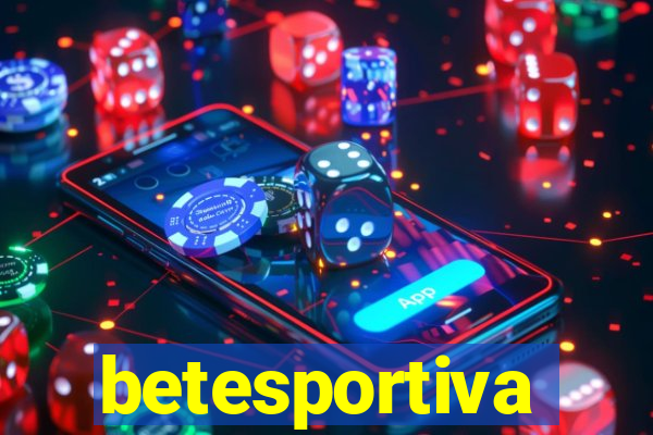 betesportiva