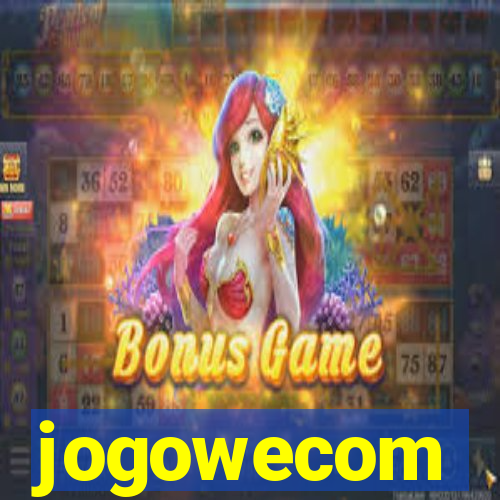 jogowecom