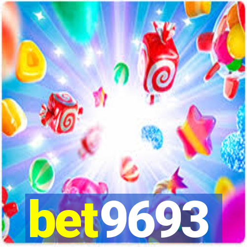 bet9693