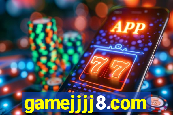 gamejjjj8.com