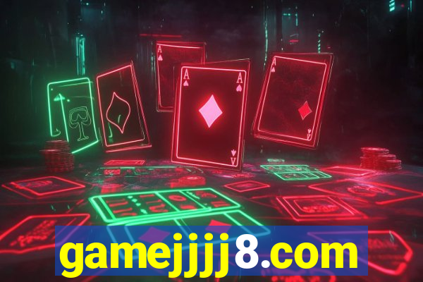 gamejjjj8.com