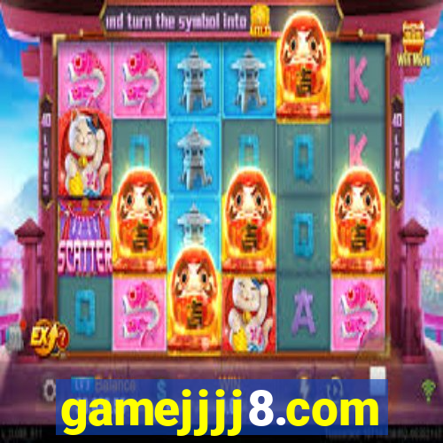 gamejjjj8.com