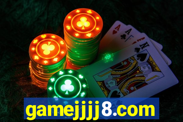 gamejjjj8.com