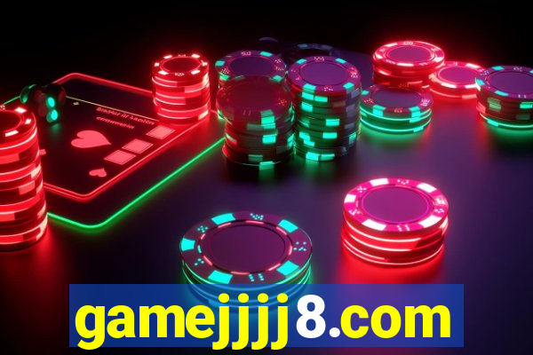 gamejjjj8.com