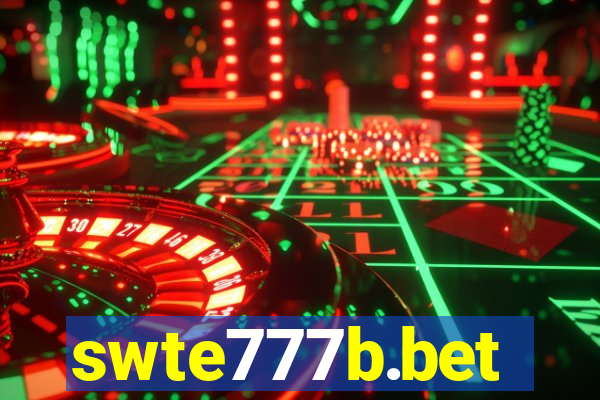 swte777b.bet