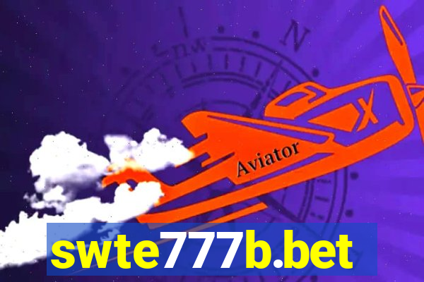 swte777b.bet