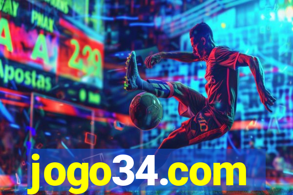 jogo34.com