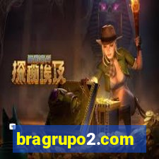 bragrupo2.com