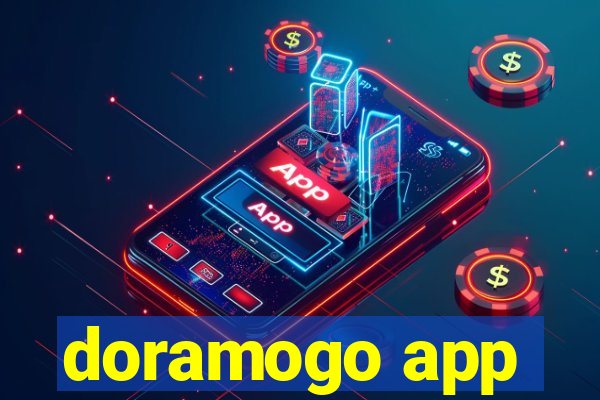 doramogo app