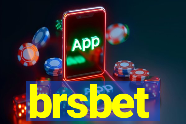 brsbet