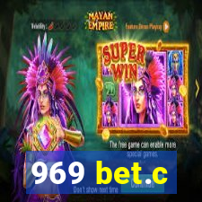 969 bet.c