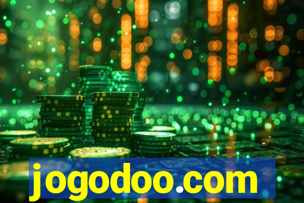 jogodoo.com