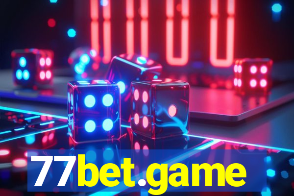 77bet.game