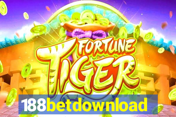 188betdownload