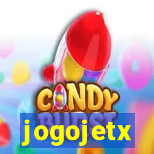 jogojetx