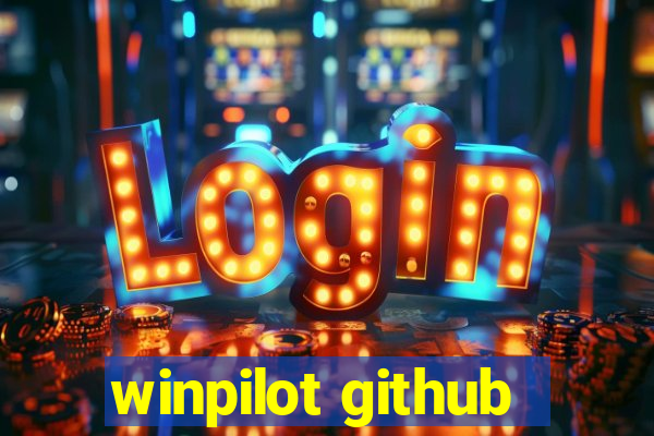 winpilot github