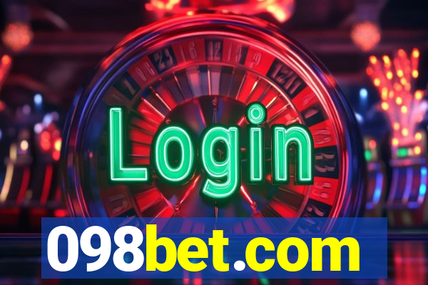 098bet.com