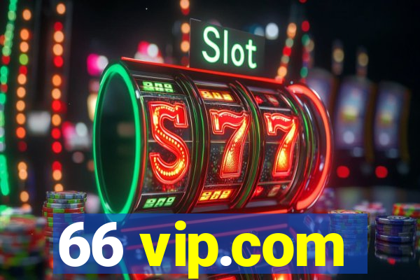 66 vip.com