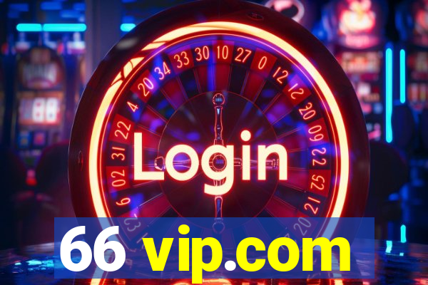 66 vip.com