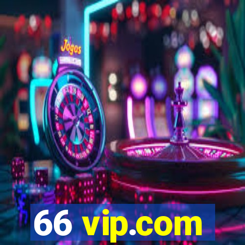 66 vip.com