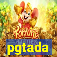 pgtada