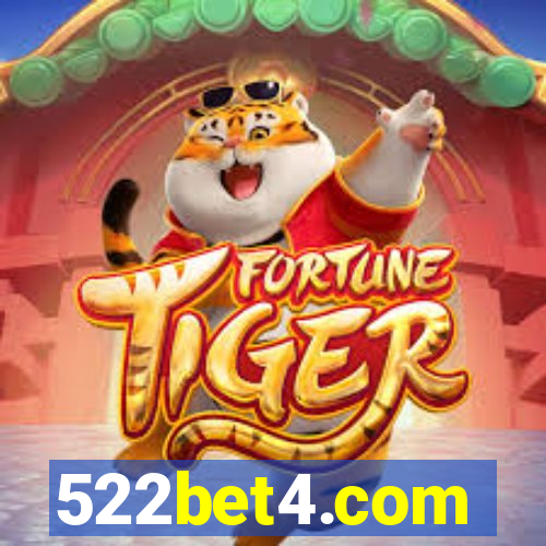 522bet4.com