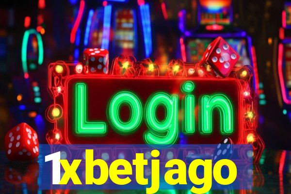 1xbetjago